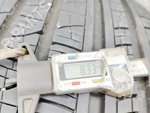 Fælk LAND ROVER DISCOVERY V (L462) D300 MHEV 4x4 | BP30644203C45 