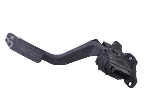 Used Pedal BMW i8 (I12) hybrid (231 hp) 30282479