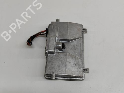 Kamera VW T-ROC (A11, D11) 1.0 TSI | BP24581556E14 
