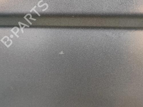 Left rear door LAND ROVER RANGE ROVER EVOQUE (L538) 2.2 D 4x4 | BP25614897C4