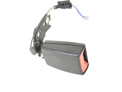 Sikkerhedssele-spænde Sikkerhedssele-spænde MERCEDES-BENZ E-CLASS (W213) E 220 d (213.004) (194 hp) 36042861 36042861