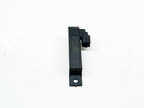Electronic module RENAULT KOLEOS I (HY_) 2.0 dCi 4x4 (HY0K) | BP9165830M83 
