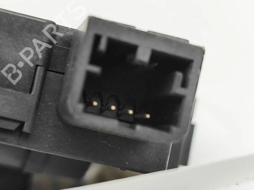 Electronic module PORSCHE 911 (991) 3.8 Carrera S / GTS | BP33379230M83 - Image 5