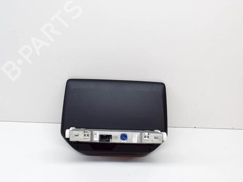 Display monitor VW ID.3 (E11, E12) Pro | BP27762774C48