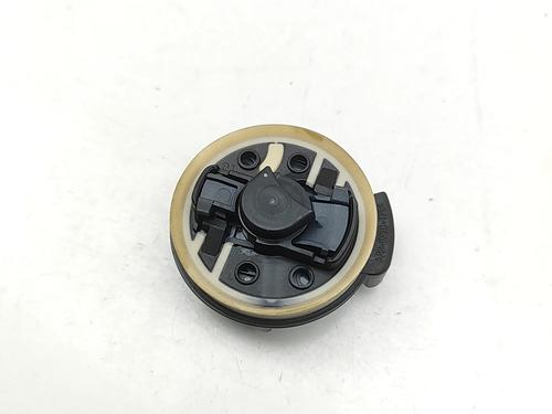 Used Electronic sensor Electronic sensor BMW X6 (G06, F96) M (600 hp) 33223783 33223783