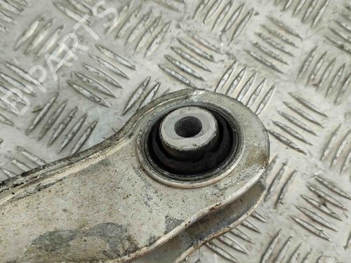 Left rear suspension arm AUDI A4 B9 (8W2, 8WC) 2.0 TDI quattro | BP24143198M14
