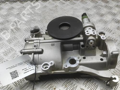 Other BMW 5 (E60) 530 d | BP37999400O1 - Image 4