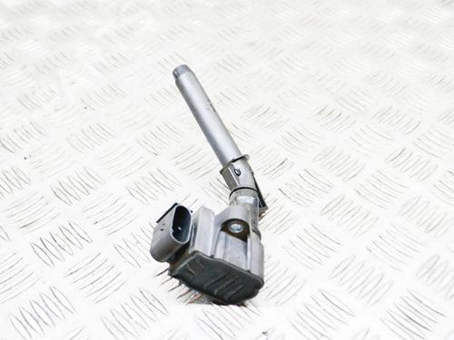 Ignition coil NISSAN QASHQAI II (J11, J11_) 1.3 DIG-T | BP27754589M94 