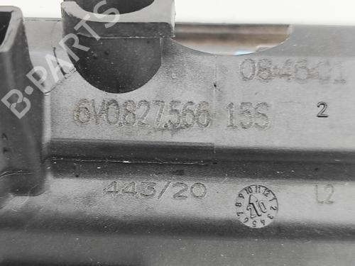 Switch VW GOLF VIII Variant (CG5, DB5) 2.0 TDI | BP38961817I30 - Image 6
