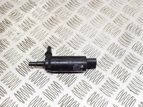 Used Washer pump BMW 5 (F10) 520 d (211 hp) 14634331