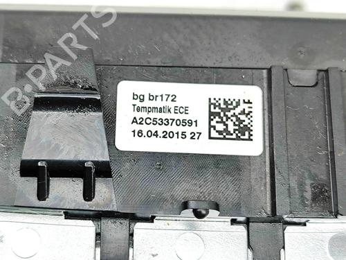 Control unit MERCEDES-BENZ SLK (R172) 350 (172.457) | BP39473089M11  - Image 7