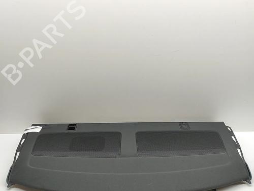 Hattehylde Hattehylde AUDI A5 (F53, F5P) 2.0 TDI (190 hp) 33390863 33390863