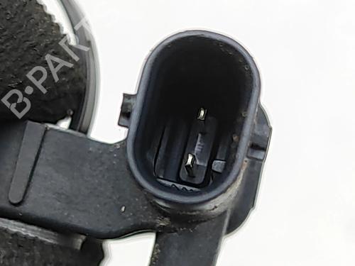 Electronic sensor TESLA MODEL Y (5YJY) Long Range All-wheel Drive | BP33625349M84  - Image 5