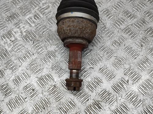 Left front driveshaft OPEL VIVARO B Van (X82) 1.6 CDTI (05) | BP36067250M38 - Image 4