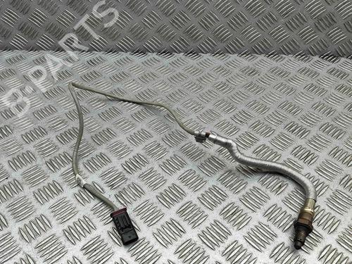 Used Electronic sensor Electronic sensor BMW 3 (G20, G80, G28) M3 Competition (510 hp) 33375151 33375151