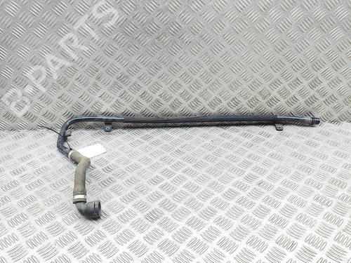 Pipe MERCEDES-BENZ EQS (V297) EQS 450+ (297.123) | BP39030660M125 - Image 3