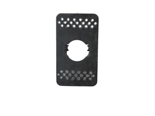 Used Support Support PORSCHE CAYENNE (92A) 4.8 GTS (420 hp) 33367630 33367630