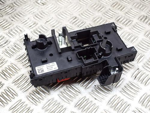 Fuse box MERCEDES-BENZ C-CLASS (W205) C 250 BlueTEC / d 4-matic (205.009) | BP13928775E1