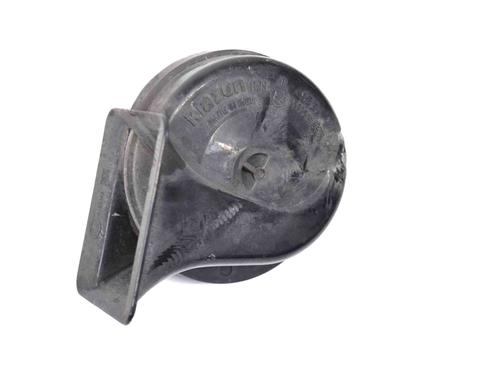 Horn JAGUAR XJ (X350, X358) D 2.7 | BP30267244E13