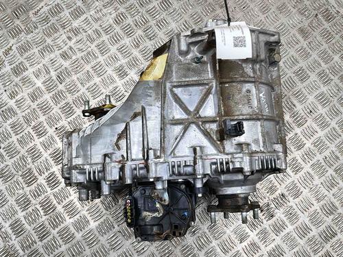Transfer box VW AMAROK (2HA, 2HB, S1B, S6B, S7A, S7B, AGD) 2.0 TDI 4motion | BP19126456M36