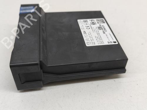 Electronic module PEUGEOT 2008 II (UD_, US_, UY_, UJ_, UR_, UC_) e-2008 (UKZKXZ) | BP27779009M83 