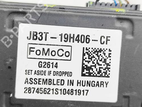 Camera FORD RANGER (TKE) 2.0 EcoBlue 4x4 | BP33387649E14  - Image 7