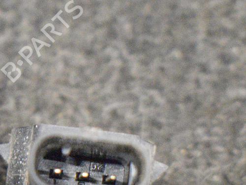Electronic module MERCEDES-BENZ E-CLASS (W212) E 220 CDI / BlueTEC (212.001, 212.002) | BP6758611M83 