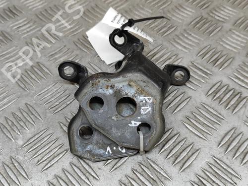 Hinge/Door check strap SUBARU OUTBACK (BS) 2.0 D AWD (BSD) | BP24141090C146