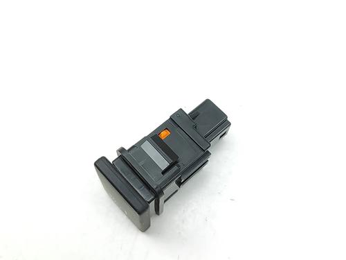 Switch LEXUS RC (_C1_) F (USC10_, USC10R) | BP33389445I30 - Image 6