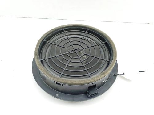 Speaker AUDI Q5 (8RB) 2.0 TDI quattro | BP39619663E2 - Image 3