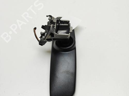 Rear mirror VW GOLF VIII (CD1, DA1) 1.5 eTSI | BP39565973I6 - Image 3