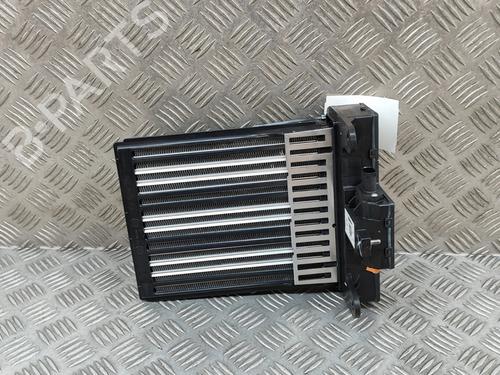 Varmeblæsermodstand VW ID.3 (E11, E12) Pro S | BP28687322M108 