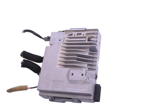 Used Electronic module MAZDA 3 Saloon (BM_, BN_) 2.2 D (150 hp) 30238320