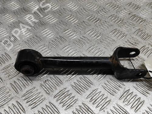 Used Right rear suspension arm TESLA MODEL 3 (5YJ3) EV AWD (351 hp) 28554029