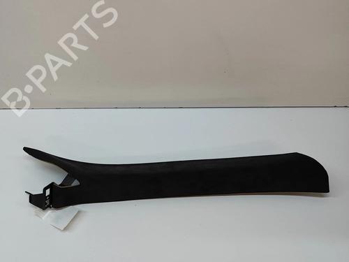 Other MASERATI QUATTROPORTE VI 3.0 D | BP24818092O1