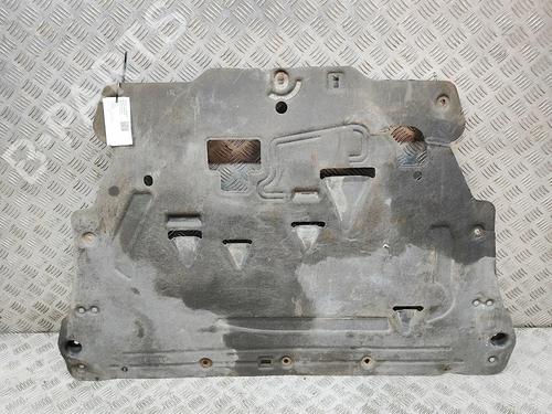 Upper protection VOLVO S90 II (234) D5 AWD | BP38018533M93 - Image 2