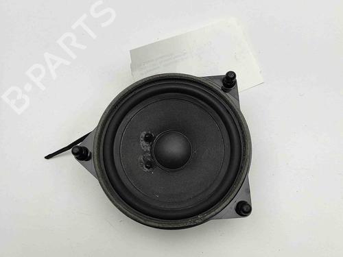 Lautsprecher für MERCEDES-BENZ E-CLASS (W213) E 350 d (213.033) (258 hp) 26313876