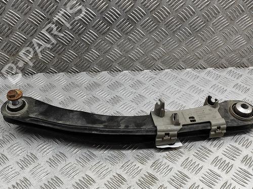 Used Left rear suspension arm BMW iX (I20) xDrive 40 (326 hp) 28559369