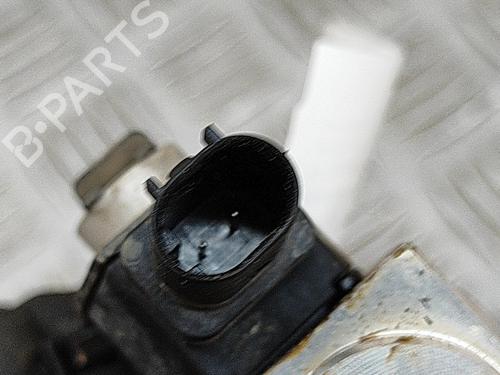 Electronic sensor SSANGYONG KORANDO (C300) E-Motion | BP27776736M84