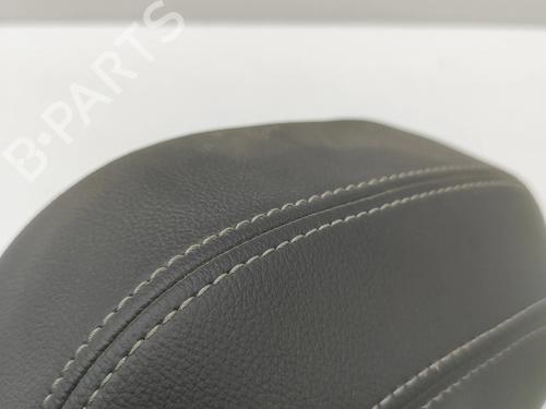 Headrest BMW X3 (G01, F97, G08) xDrive 20 d | BP33465467I31 - Image 6