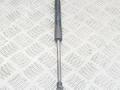 Hood lift support AUDI Q5 (8RB) SQ5 TDI quattro | BP14623519C139 