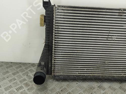 Intercooler VW PASSAT B8 Variant (3G5, CB5) 1.8 TSI | BP30971889M30