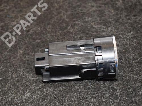 Switch TOYOTA PRIUS (_W5_) 1.8 Hybrid (ZVW50_, ZVW51_) | BP7800773I30 