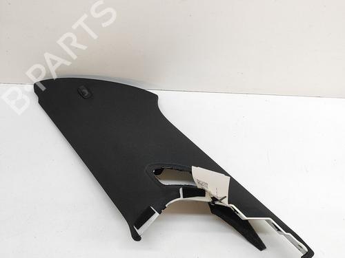 Other BMW 6 Convertible (F12) 650 i xDrive | BP25787799O1 