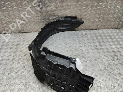 Wheel arch PEUGEOT 4007 (VU_, VV_) 2.2 HDi | BP24306601C56 