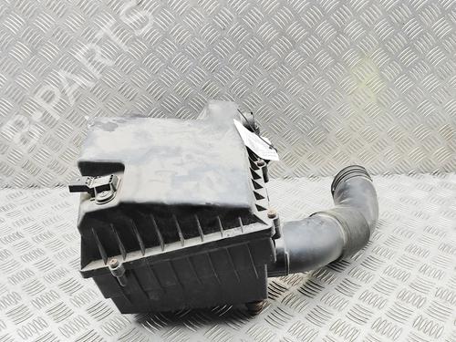 Air filter box VW AMAROK (2HA, 2HB, S1B, S6B, S7A, S7B, AGD) 2.0 BiTDI 4motion | BP33383196M87 - Image 3