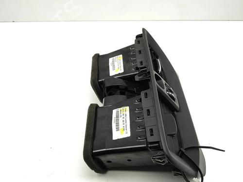 Luftventil VOLVO V40 Hatchback (525) D4 | BP38267813I21 - Image 2