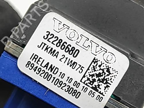 Camera VOLVO V60 II (225) B6 Mild-Hybrid AWD | BP31748644E14 