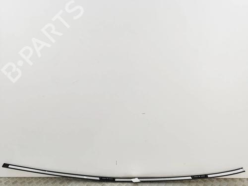 Other BMW iX (I20) xDrive 40 | BP33392148O1 - Image 2