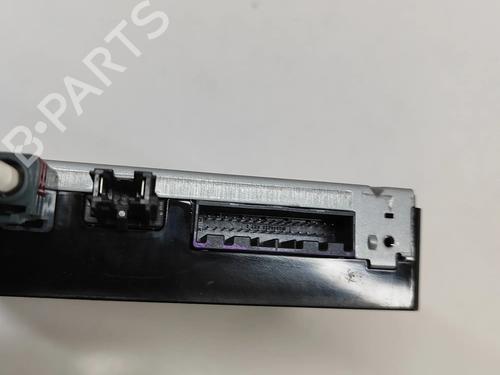 Electronic module HYUNDAI KONA (SX2) EV | BP27786291M83 - Image 8